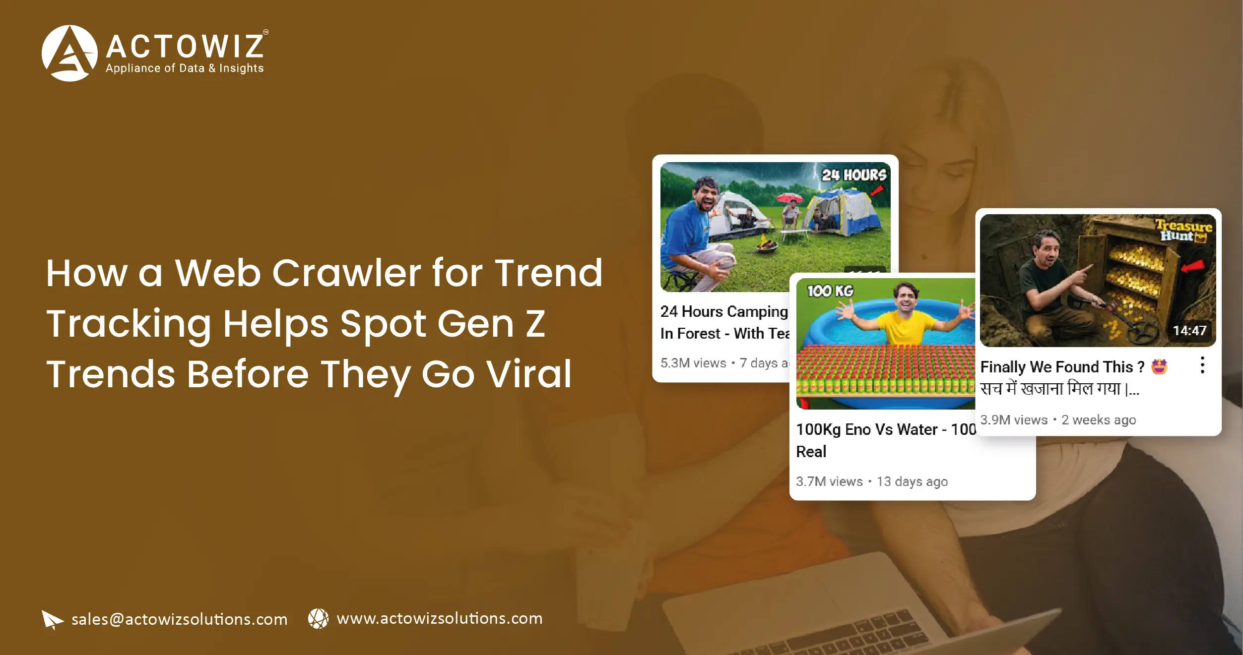 How-AI-Tracks-Cross-Platform-Price-Anomalies-in-UAE-Noon-vs-Amazon-ae-01